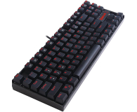 Redragon KUMARA - 437394 - zdjęcie 3